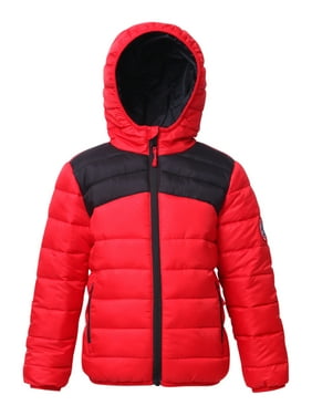 Boys Nike Rain Jacket Waterproof Coat Sports Running Junior Youth Size S M L XL
